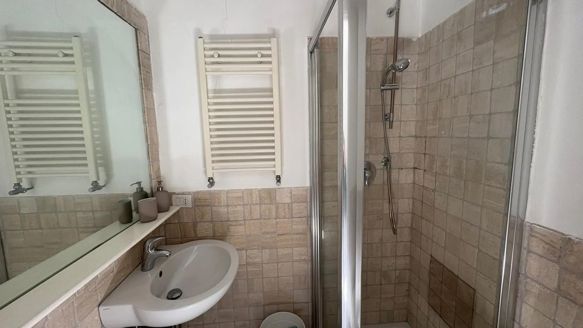 Laurina House Apartment Rome Italy