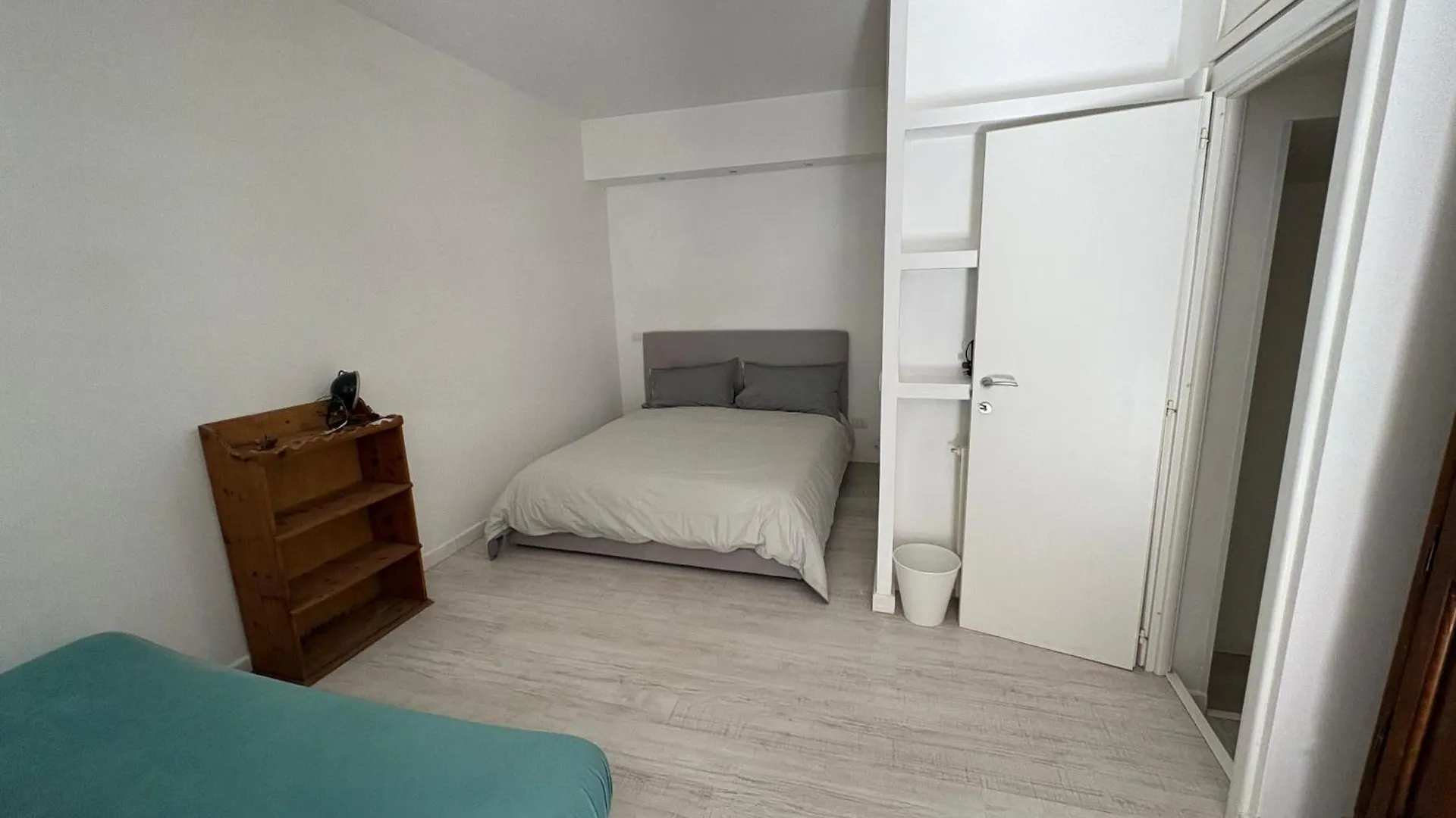 Laurina House Apartment Rome Italy