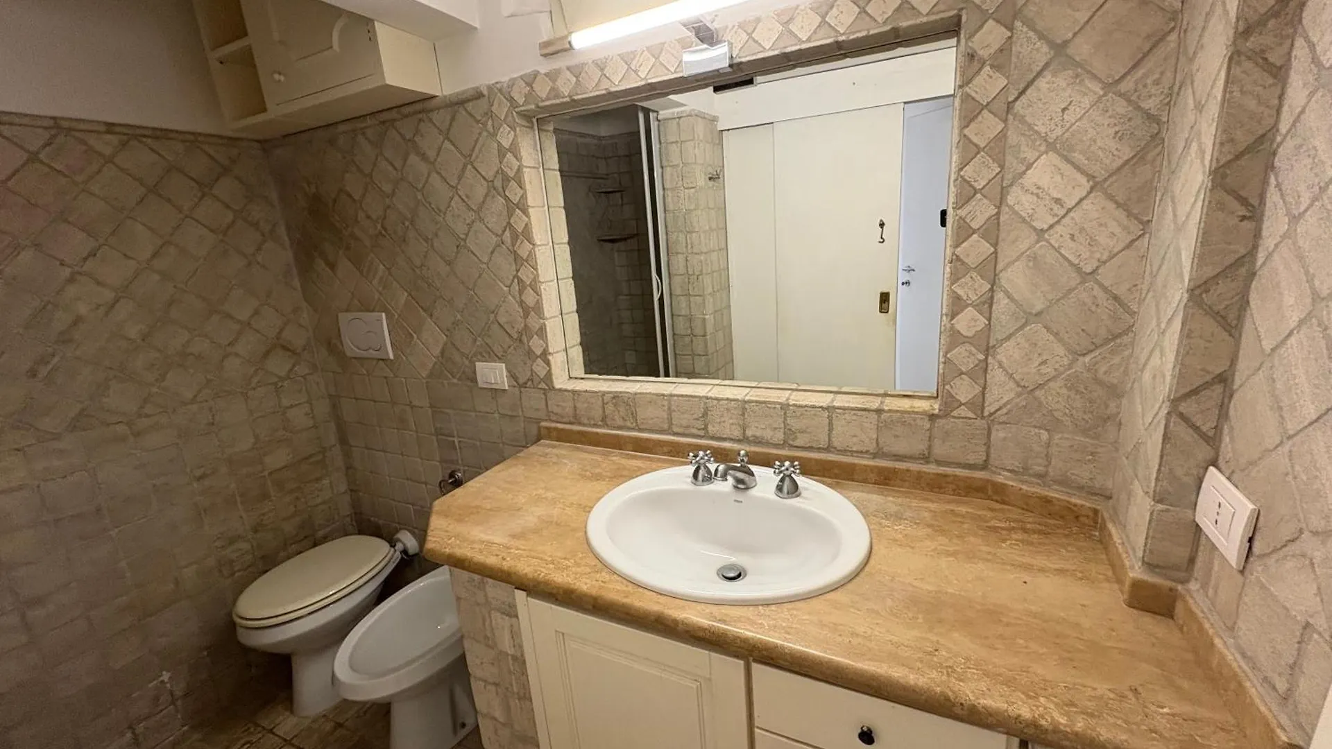 Laurina House Apartment Rome