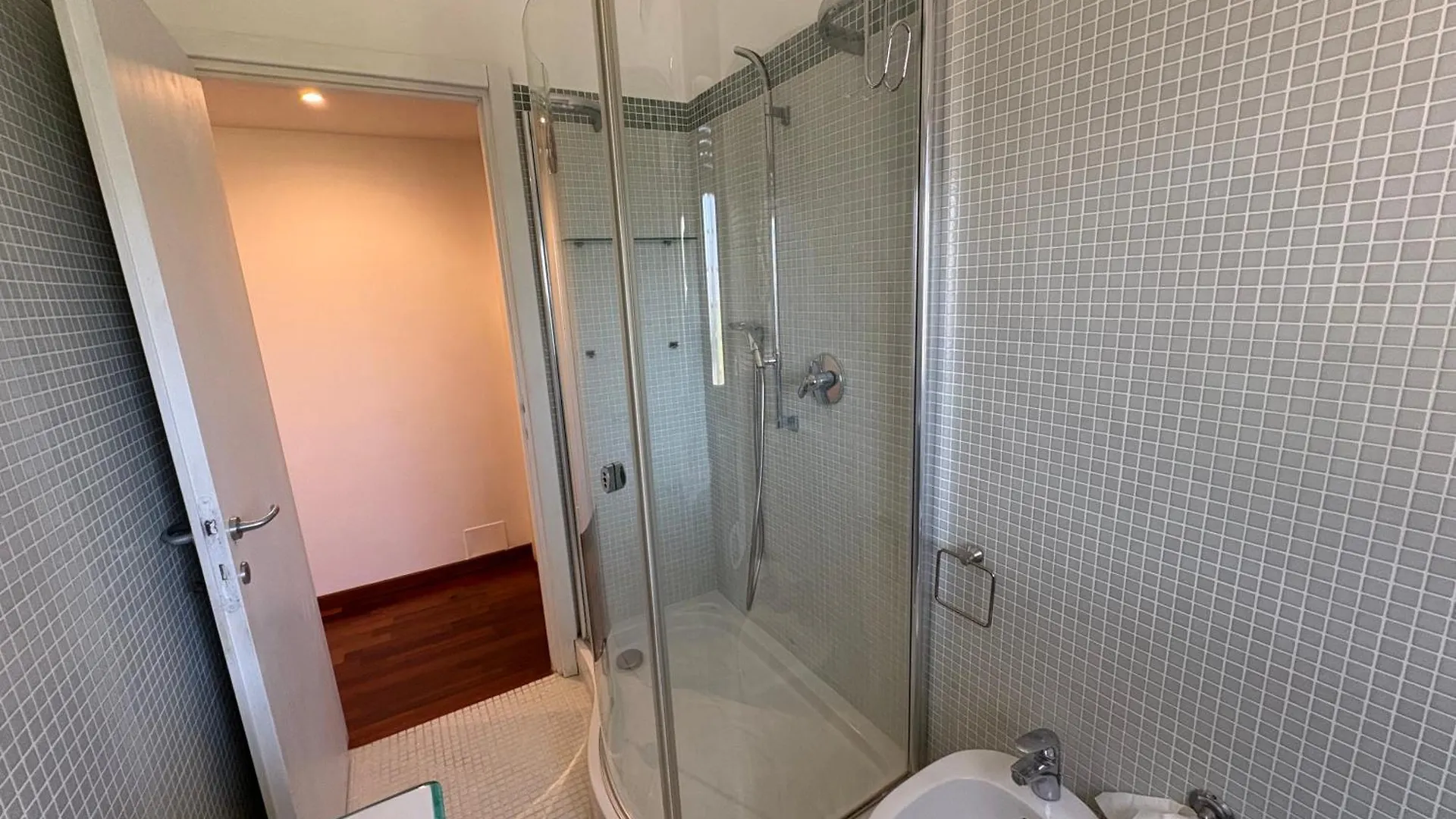 Laurina House Apartment Rome