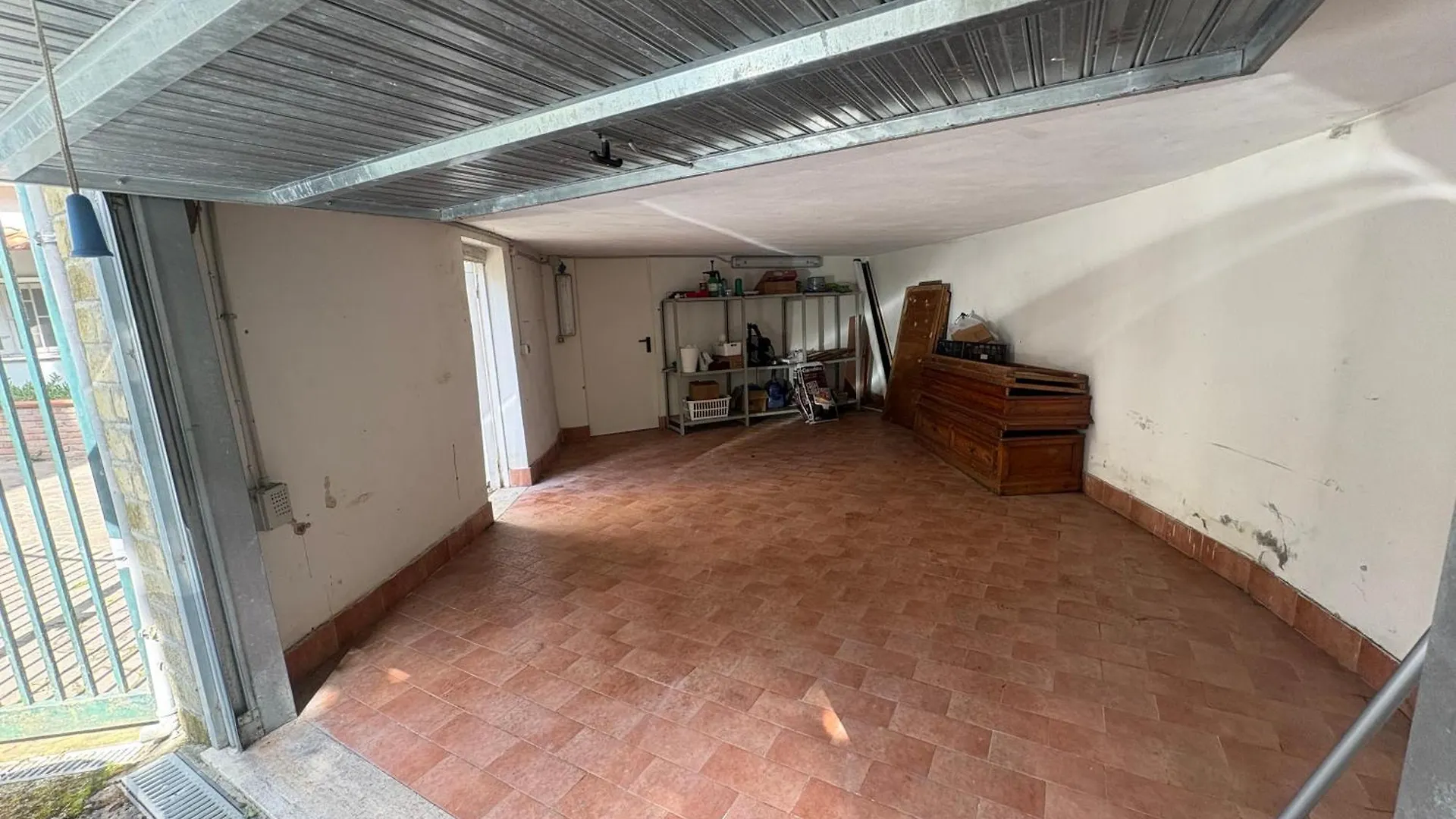 Laurina House Apartment Rome