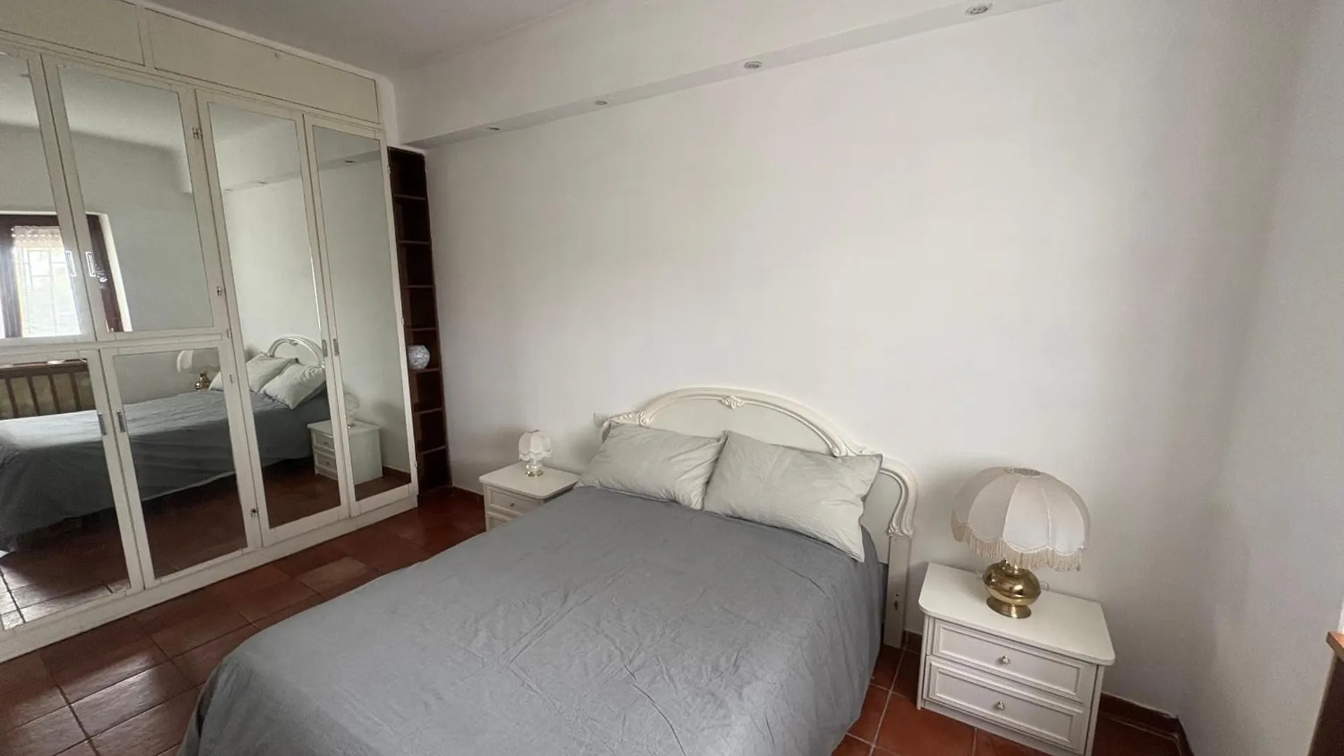 Laurina House Apartment Rome
