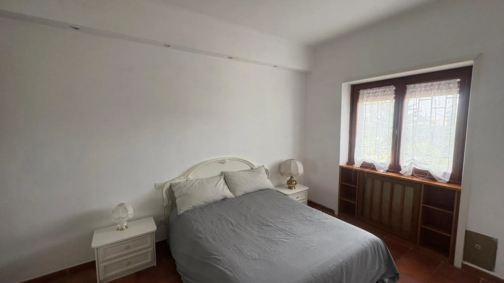 Laurina House Apartment Rome