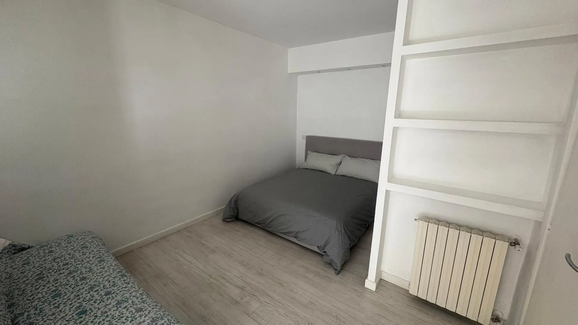 Laurina House Apartment Rome